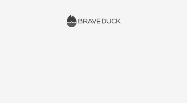 braveduck.com