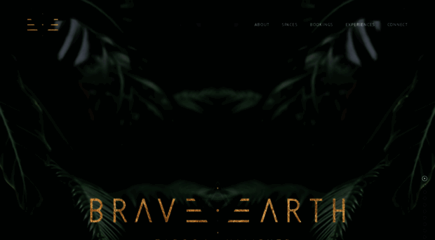 braveearth.com