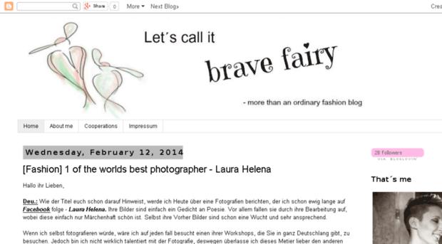 bravefairy.blogspot.co.at