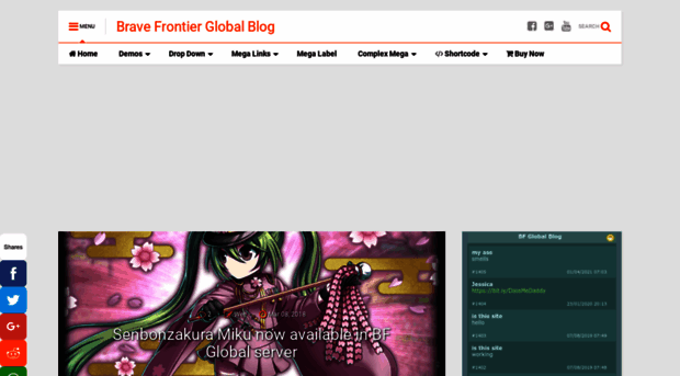 bravefrontierglobal.blogspot.com.au