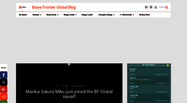 bravefrontierglobal.blogspot.my