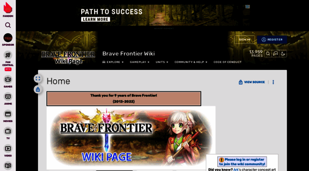 bravefrontierglobal.fandom.com