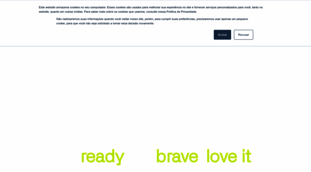bravegenerationacademy.com
