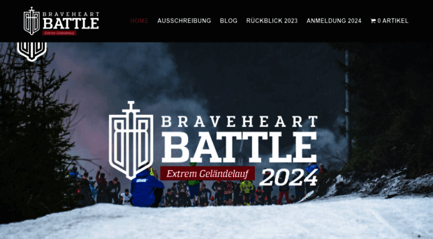 braveheartbattle.de