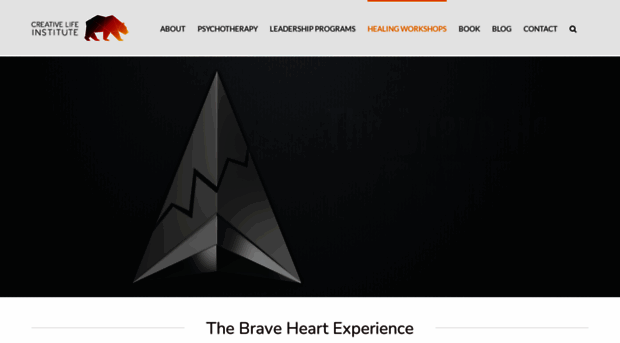 braveheartexperience.com