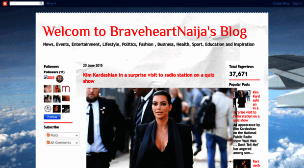 braveheartnaija.blogspot.sg