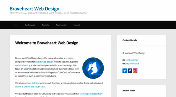 braveheartwebdesign.co.uk