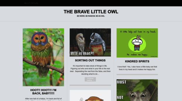 bravelittleowl.wordpress.com