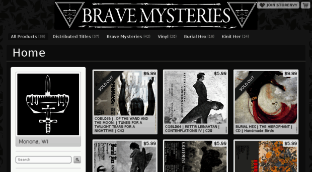 bravemysteries.storenvy.com