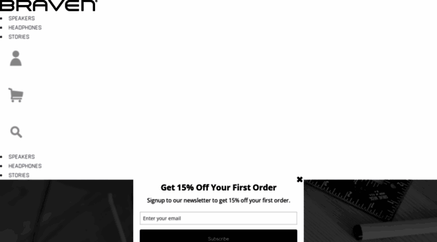 braven.com.au