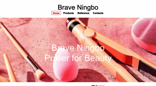 bravenb.com