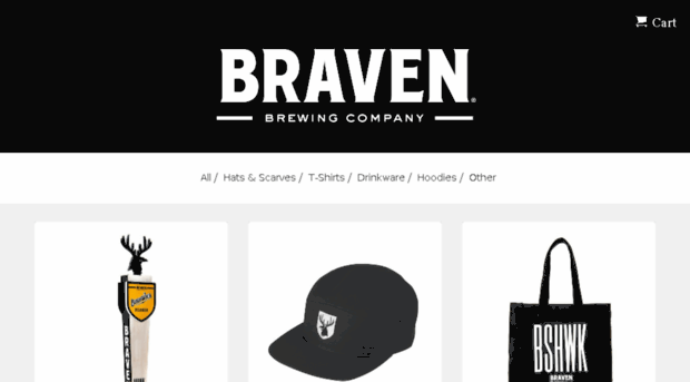 bravenbrewing.bigcartel.com