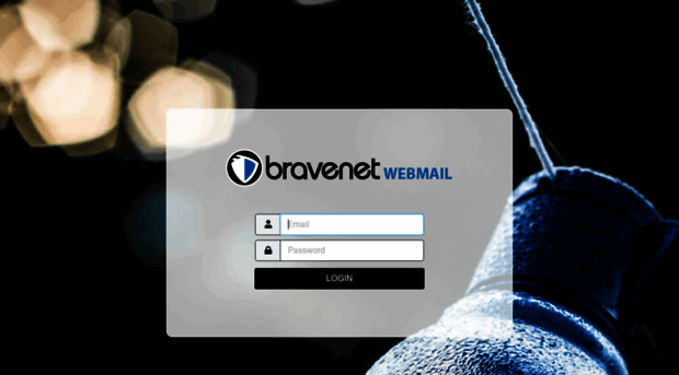 bravenetmail.com