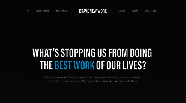 bravenewwork.com