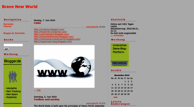 bravenewworld.blogger.de