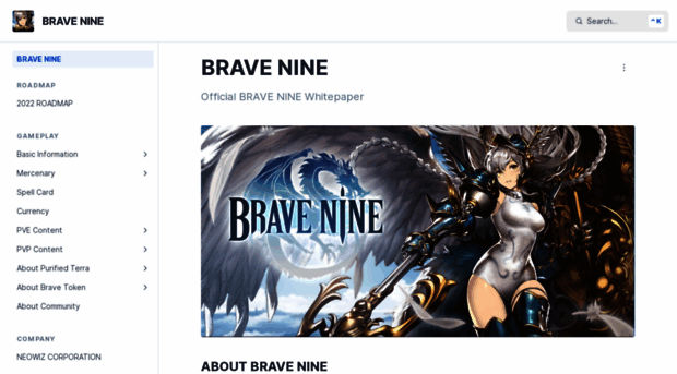 bravenine.gitbook.io