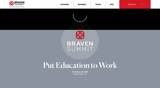 bravensummit.org
