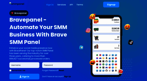 bravepanel.buydigitalproduct.online