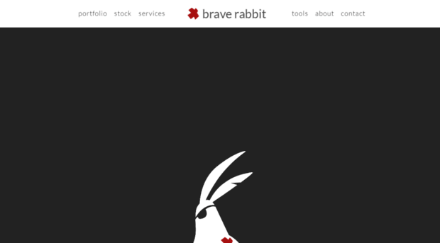 braverabbit.com
