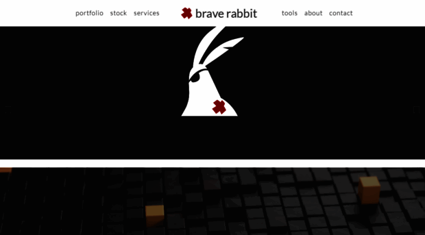 braverabbit.de