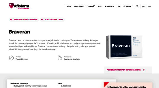 braveran.pl