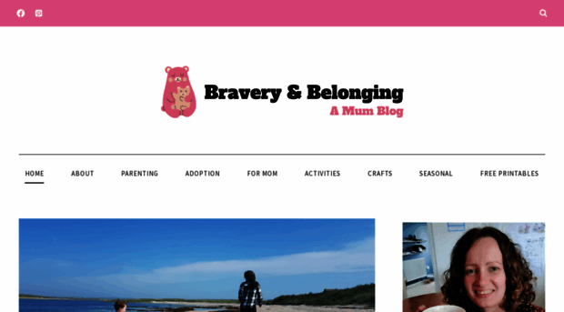 braveryandbelonging.com