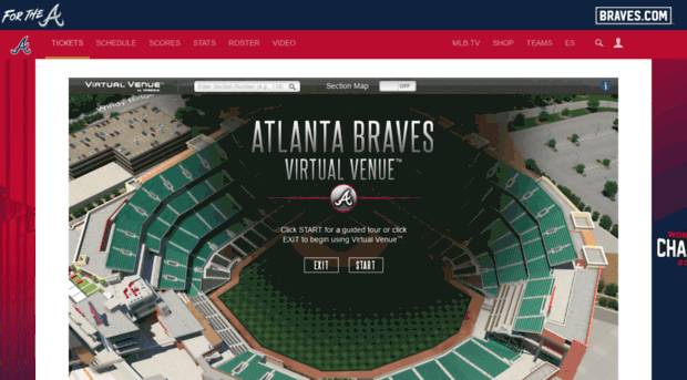 braves.io-media.com