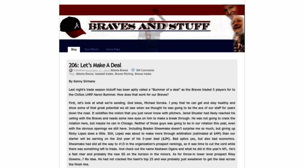 bravesandstuff.wordpress.com