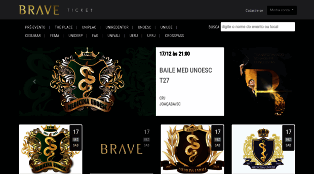 braveticket.com.br