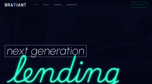 braviantholdings.com