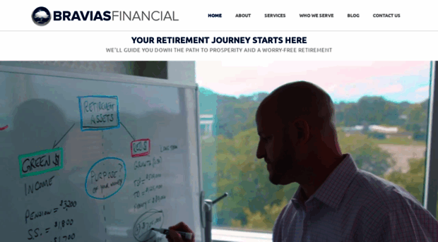 braviasfinancial.com