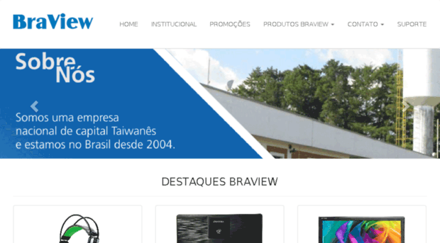 braview.com.br