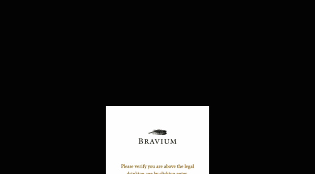 bravium.com