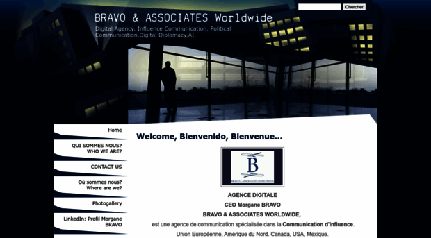 bravo-associatesw.com