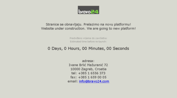 bravo24.com