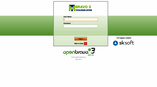 bravo3.tatalogam.com