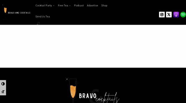 bravoandcocktails.com