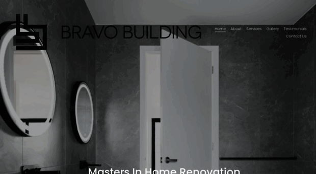 bravobuild.com.au