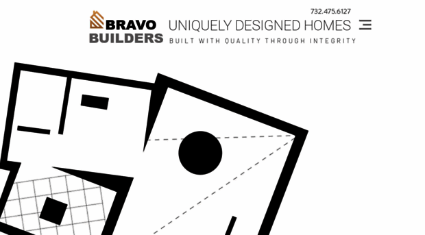 bravobuilders.com