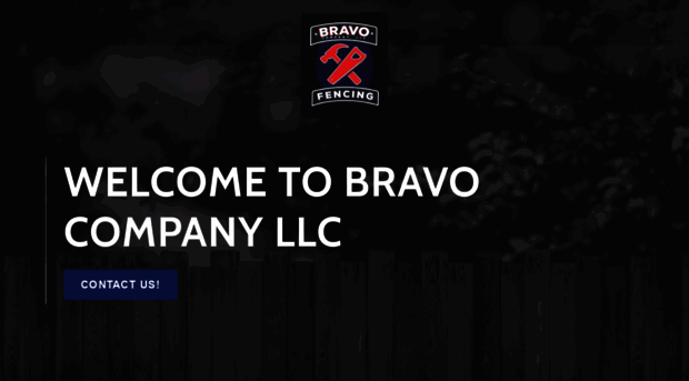 bravocompanyllc.com