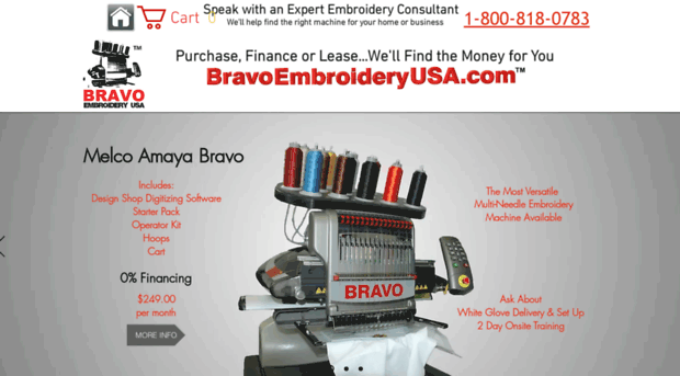 bravoembroideryusa.com