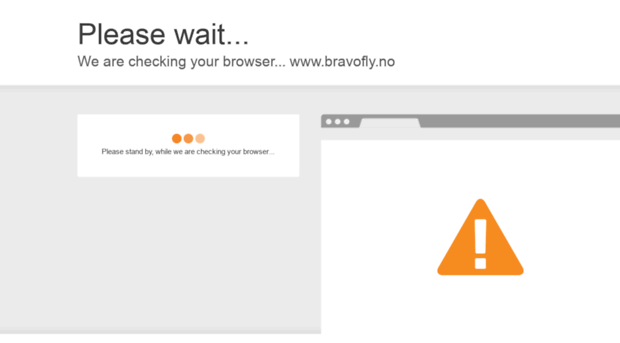 bravofly.no