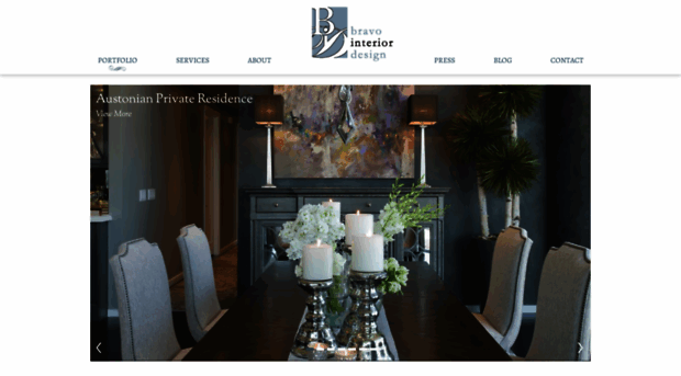 bravointeriordesign.com