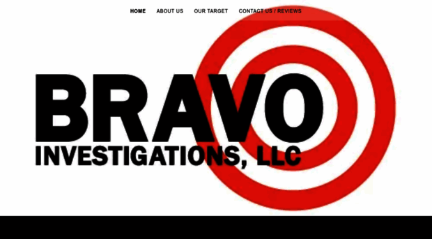 bravoinvestigators.com