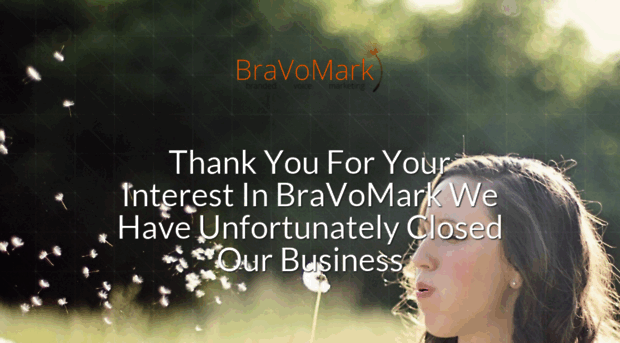 bravomark.com