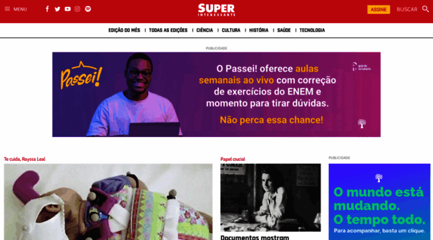 bravonline.abril.com.br