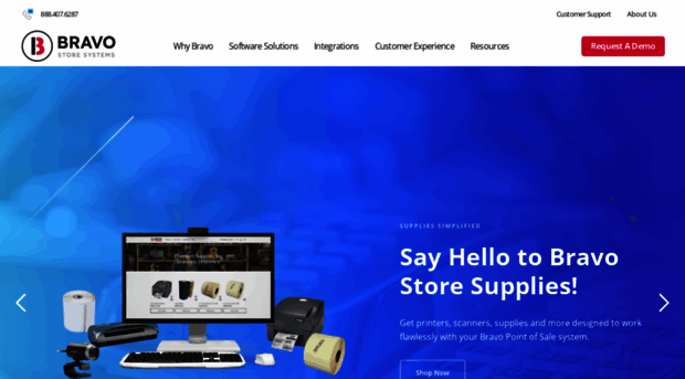 bravopawnsystems.com