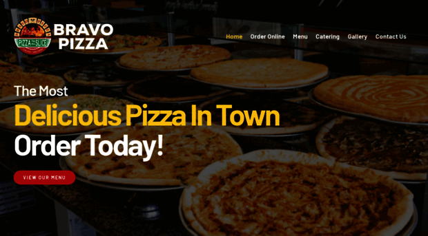 bravopizzahavertown.com
