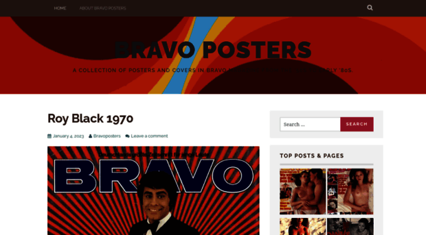 bravoposters.wordpress.com