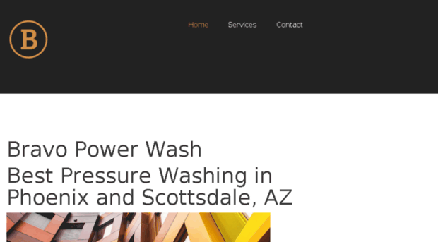 bravopowerwash15.jimdo.com